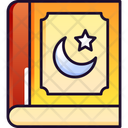 آیکن