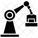 پیش‌نمایش فایل construction-1690473 از پک کسب‌وکار جلد ۳