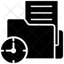 پیش‌نمایش فایل directory-1690506 از پک کسب‌وکار جلد ۳