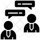 پیش‌نمایش فایل discussion-1690472 از پک کسب‌وکار جلد ۳