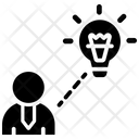 پیش‌نمایش فایل idea-1690492 از پک کسب‌وکار جلد ۳