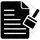 پیش‌نمایش فایل paint-1690479 از پک کسب‌وکار جلد ۳