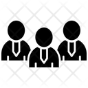 پیش‌نمایش فایل people-1690494 از پک کسب‌وکار جلد ۳