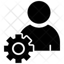 پیش‌نمایش فایل settings-1690485 از پک کسب‌وکار جلد ۳
