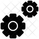 پیش‌نمایش فایل settings-1690504 از پک کسب‌وکار جلد ۳