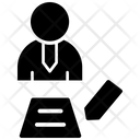 پیش‌نمایش فایل write-1690477 از پک کسب‌وکار جلد ۳