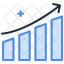 پیش‌نمایش فایل analytics-1690565 از پک کسب‌وکار جلد ۳