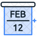 پیش‌نمایش فایل calendar-1690564 از پک کسب‌وکار جلد ۳