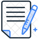 پیش‌نمایش فایل cloud-storage-1690567 از پک کسب‌وکار جلد ۳