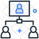 پیش‌نمایش فایل communication-1690544 از پک کسب‌وکار جلد ۳