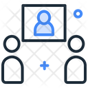 پیش‌نمایش فایل communication-1690546 از پک کسب‌وکار جلد ۳