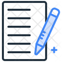 پیش‌نمایش فایل contract-1690557 از پک کسب‌وکار جلد ۳