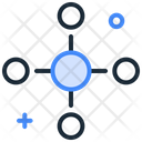 پیش‌نمایش فایل data-flow-1690559 از پک کسب‌وکار جلد ۳