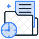 پیش‌نمایش فایل directory-1690555 از پک کسب‌وکار جلد ۳