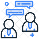 پیش‌نمایش فایل discussion-1690521 از پک کسب‌وکار جلد ۳