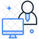 پیش‌نمایش فایل employee-1690531 از پک کسب‌وکار جلد ۳