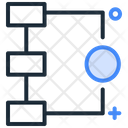 پیش‌نمایش فایل flow-chart-1690562 از پک کسب‌وکار جلد ۳