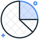 پیش‌نمایش فایل graph-1690538 از پک کسب‌وکار جلد ۳