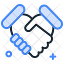 پیش‌نمایش فایل handshake-1690537 از پک کسب‌وکار جلد ۳