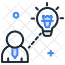 پیش‌نمایش فایل idea-1690541 از پک کسب‌وکار جلد ۳