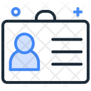 پیش‌نمایش فایل identity-card-1690540 از پک کسب‌وکار جلد ۳