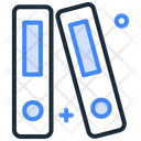 پیش‌نمایش فایل library-1690558 از پک کسب‌وکار جلد ۳