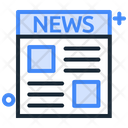 پیش‌نمایش فایل news-1690556 از پک کسب‌وکار جلد ۳