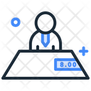 پیش‌نمایش فایل office-1690533 از پک کسب‌وکار جلد ۳