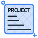 پیش‌نمایش فایل project-1690566 از پک کسب‌وکار جلد ۳
