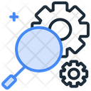 پیش‌نمایش فایل seo-1690552 از پک کسب‌وکار جلد ۳