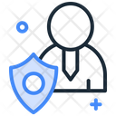 پیش‌نمایش فایل shield-1690536 از پک کسب‌وکار جلد ۳