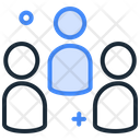 پیش‌نمایش فایل team-1690525 از پک کسب‌وکار جلد ۳