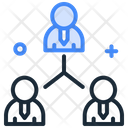 پیش‌نمایش فایل users-1690539 از پک کسب‌وکار جلد ۳