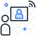 پیش‌نمایش فایل video-conferencing-1690547 از پک کسب‌وکار جلد ۳