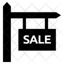 پیش‌نمایش فایل for-sale-1690736 از پک کسب‌وکار – جلد ۴
