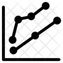 پیش‌نمایش فایل graph-1690716 از پک کسب‌وکار – جلد ۴
