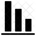 پیش‌نمایش فایل graph-1690717 از پک کسب‌وکار – جلد ۴