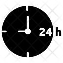 پیش‌نمایش فایل support-1690740 از پک کسب‌وکار – جلد ۴