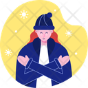 پیش‌نمایش فایل people-in-cold-weather-14614299 از پک آدم‌ها در زمستان