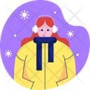 پیش‌نمایش فایل wearing-earmuffs-14614288 از پک آدم‌ها در زمستان