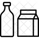 پیش‌نمایش فایل beverages-1950893 از پک خرید و تجارت الکترونیک