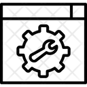 آیکن