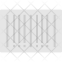 پیش‌نمایش فایل barcode-1950807 از پک خرید و تجارت الکترونیک