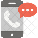 پیش‌نمایش فایل call-support-1950794 از پک خرید و تجارت الکترونیک