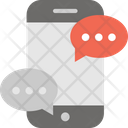 پیش‌نمایش فایل communication-1950785 از پک خرید و تجارت الکترونیک