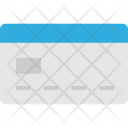 پیش‌نمایش فایل credit-card-1950776 از پک خرید و تجارت الکترونیک