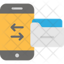 پیش‌نمایش فایل data-transfer-1950808 از پک خرید و تجارت الکترونیک