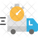 پیش‌نمایش فایل delivery-time-1950771 از پک خرید و تجارت الکترونیک