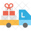 پیش‌نمایش فایل delivery-van-1950760 از پک خرید و تجارت الکترونیک