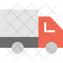 پیش‌نمایش فایل delivery-van-1950792 از پک خرید و تجارت الکترونیک